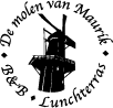 De Molen van Maurik